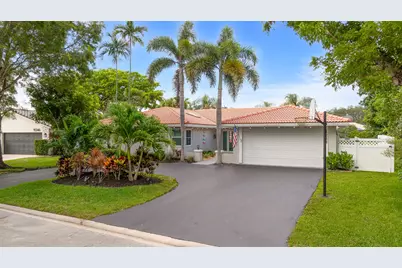 1222 NW 113th Terrace, Coral Springs, FL 33071 - Photo 92