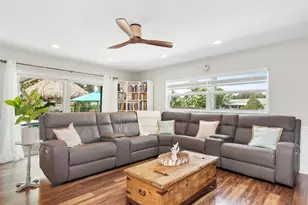 1222 NW 113th Terrace, Coral Springs, FL 33071 - Photo 26