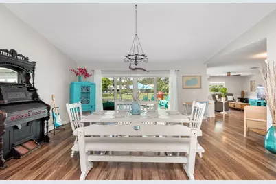 1222 NW 113th Terrace, Coral Springs, FL 33071 - Photo 14