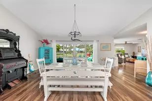 1222 NW 113th Terrace, Coral Springs, FL 33071 - Photo 14