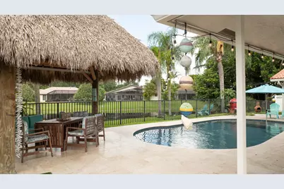 1222 NW 113th Terrace, Coral Springs, FL 33071 - Photo 52