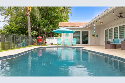 1222 NW 113th Terrace, Coral Springs, FL 33071 - Photo 50