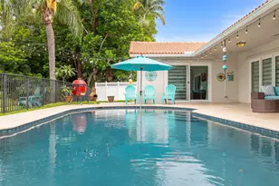1222 NW 113th Terrace, Coral Springs, FL 33071 - Photo 50