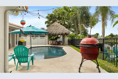 1222 NW 113th Terrace, Coral Springs, FL 33071 - Photo 62