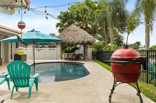 1222 NW 113th Terrace, Coral Springs, FL 33071 - Photo 62