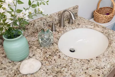 1222 NW 113th Terrace, Coral Springs, FL 33071 - Photo 68