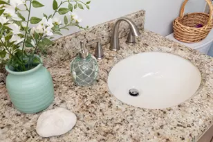1222 NW 113th Terrace, Coral Springs, FL 33071 - Photo 68