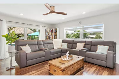 1222 NW 113th Terrace, Coral Springs, FL 33071 - Photo 24