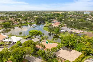 1222 NW 113th Terrace, Coral Springs, FL 33071 - Photo 10
