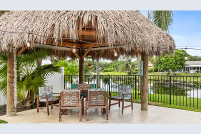 1222 NW 113th Terrace, Coral Springs, FL 33071 - Photo 54