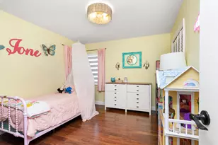 1222 NW 113th Terrace, Coral Springs, FL 33071 - Photo 70