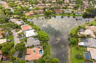 1222 NW 113th Terrace, Coral Springs, FL 33071 - Photo 80