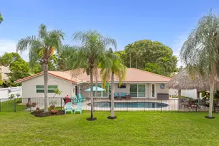 1222 NW 113th Terrace, Coral Springs, FL 33071 - Photo 74