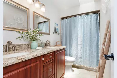 1222 NW 113th Terrace, Coral Springs, FL 33071 - Photo 66
