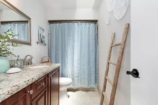 1222 NW 113th Terrace, Coral Springs, FL 33071 - Photo 68