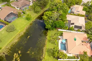 1222 NW 113th Terrace, Coral Springs, FL 33071 - Photo 76