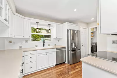 1222 NW 113th Terrace, Coral Springs, FL 33071 - Photo 28