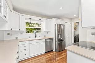 1222 NW 113th Terrace, Coral Springs, FL 33071 - Photo 28