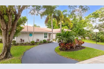 1222 NW 113th Terrace, Coral Springs, FL 33071 - Photo 96