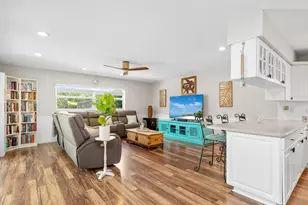 1222 NW 113th Terrace, Coral Springs, FL 33071 - Photo 24