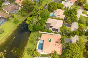 1222 NW 113th Terrace, Coral Springs, FL 33071 - Photo 76