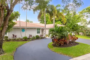 1222 NW 113th Terrace, Coral Springs, FL 33071 - Photo 90
