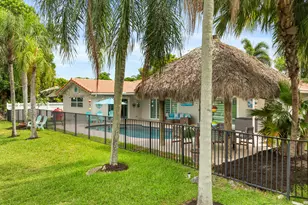 1222 NW 113th Terrace, Coral Springs, FL 33071 - Photo 86