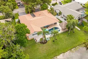 1222 NW 113th Terrace, Coral Springs, FL 33071 - Photo 78