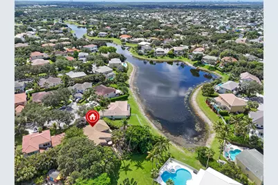 276 Swan Lane, Jupiter, FL 33458 - Photo 64