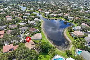 276 Swan Ln, Jupiter, FL 33458 - Photo 64