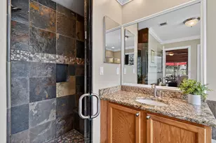276 Swan Ln, Jupiter, FL 33458 - Photo 32