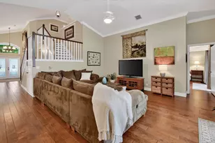 276 Swan Ln, Jupiter, FL 33458 - Photo 16