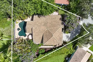 276 Swan Ln, Jupiter, FL 33458 - Photo 62