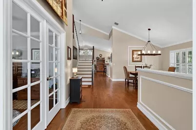 276 Swan Lane, Jupiter, FL 33458 - Photo 8