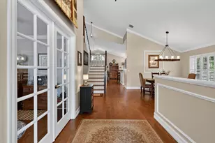 276 Swan Ln, Jupiter, FL 33458 - Photo 8