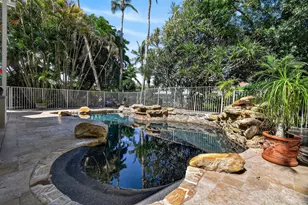 276 Swan Ln, Jupiter, FL 33458 - Photo 54