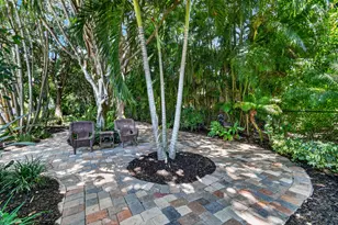 276 Swan Ln, Jupiter, FL 33458 - Photo 56