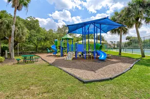 276 Swan Ln, Jupiter, FL 33458 - Photo 72