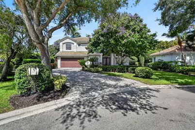 276 Swan Lane, Jupiter, FL 33458 - Photo 1