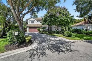 276 Swan Ln, Jupiter, FL 33458 - Photo 1