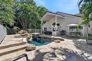 276 Swan Ln, Jupiter, FL 33458 - Photo 52