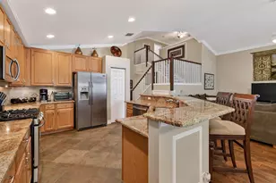 276 Swan Ln, Jupiter, FL 33458 - Photo 20
