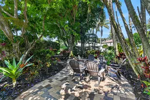 276 Swan Ln, Jupiter, FL 33458 - Photo 58