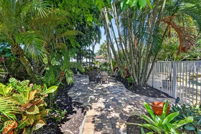 276 Swan Lane, Jupiter, FL 33458 - Photo 60