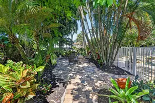276 Swan Ln, Jupiter, FL 33458 - Photo 60