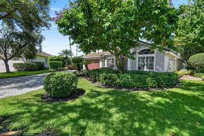 276 Swan Lane, Jupiter, FL 33458 - Photo 2