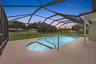 2398 SW Caballero St, Port Saint Lucie, FL 34953 - Photo 1