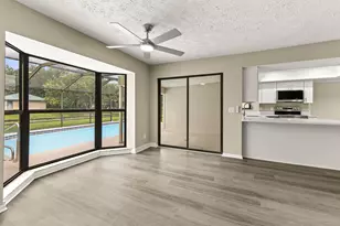 2398 SW Caballero St, Port Saint Lucie, FL 34953 - Photo 14