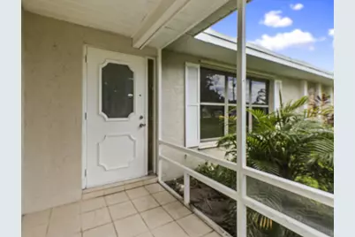 2398 SW Caballero Street, Port Saint Lucie, FL 34953 - Photo 4