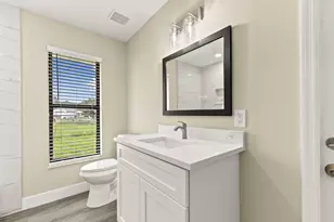 2398 SW Caballero St, Port Saint Lucie, FL 34953 - Photo 22